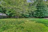 510 Winding Bluff Way - Photo 49