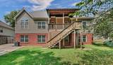 510 Winding Bluff Way - Photo 50