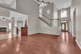 510 Winding Bluff Way - Photo 6