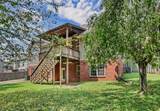510 Winding Bluff Way - Photo 51