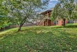 510 Winding Bluff Way - Photo 52