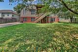 510 Winding Bluff Way - Photo 53