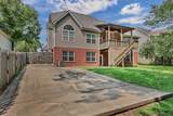 510 Winding Bluff Way - Photo 54