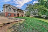 510 Winding Bluff Way - Photo 55