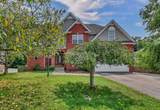 510 Winding Bluff Way - Photo 56