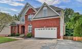 510 Winding Bluff Way - Photo 57
