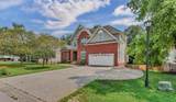 510 Winding Bluff Way - Photo 58