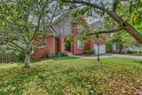 510 Winding Bluff Way - Photo 59