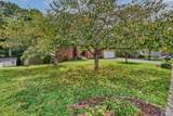 510 Winding Bluff Way - Photo 60