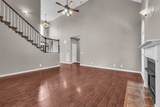 510 Winding Bluff Way - Photo 7