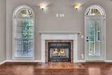 510 Winding Bluff Way - Photo 8
