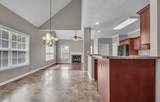 510 Winding Bluff Way - Photo 9