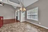 510 Winding Bluff Way - Photo 10