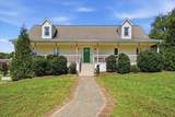 7267 Bidwell Rd - Photo 1