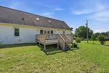 7267 Bidwell Rd - Photo 12