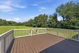 7267 Bidwell Rd - Photo 13