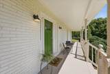 7267 Bidwell Rd - Photo 14