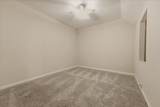 7267 Bidwell Rd - Photo 15