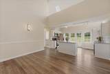 7267 Bidwell Rd - Photo 16