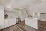 7267 Bidwell Rd - Photo 17