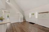 7267 Bidwell Rd - Photo 18