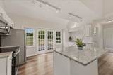 7267 Bidwell Rd - Photo 19