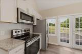 7267 Bidwell Rd - Photo 20