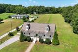 7267 Bidwell Rd - Photo 3