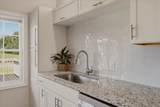 7267 Bidwell Rd - Photo 21