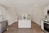 7267 Bidwell Rd - Photo 22