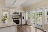 7267 Bidwell Rd - Photo 23