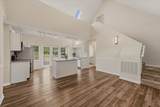 7267 Bidwell Rd - Photo 24
