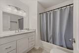 7267 Bidwell Rd - Photo 25