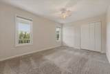 7267 Bidwell Rd - Photo 26