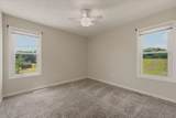 7267 Bidwell Rd - Photo 27