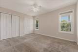 7267 Bidwell Rd - Photo 29