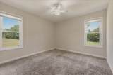 7267 Bidwell Rd - Photo 30