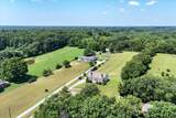 7267 Bidwell Rd - Photo 4