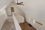 7267 Bidwell Rd - Photo 31