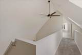 7267 Bidwell Rd - Photo 32