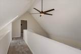 7267 Bidwell Rd - Photo 33
