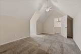 7267 Bidwell Rd - Photo 34