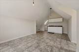 7267 Bidwell Rd - Photo 35
