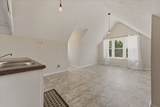 7267 Bidwell Rd - Photo 36