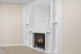 7267 Bidwell Rd - Photo 37