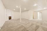 7267 Bidwell Rd - Photo 38