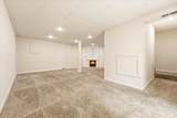 7267 Bidwell Rd - Photo 39