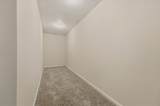 7267 Bidwell Rd - Photo 40