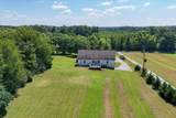7267 Bidwell Rd - Photo 5