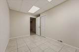 7267 Bidwell Rd - Photo 41